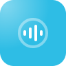 Expo Video (expo-av) icon
