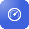 Expo Sensors icon