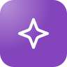 Expo Symbols icon